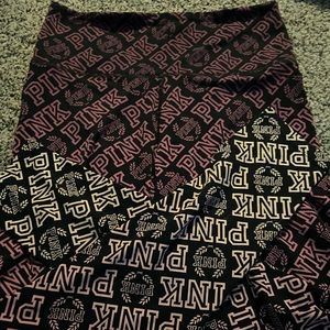 Women's leggings